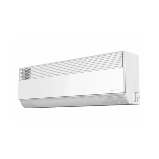 midea gaia 3,5kw beltéri egység