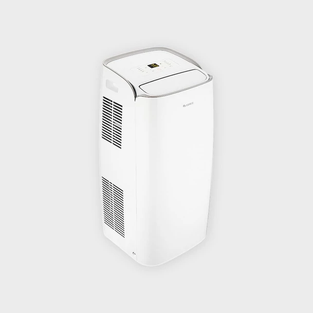 gree mobil klíma 3,5 kw 