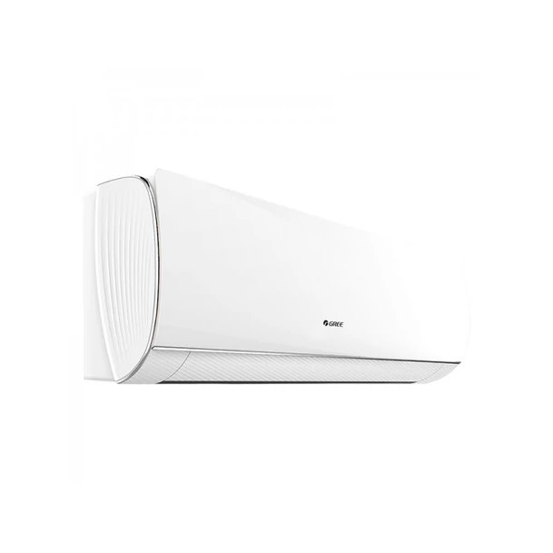 gree-inverteres-klima-szett-comfort-x-fűtésre-optimalizált