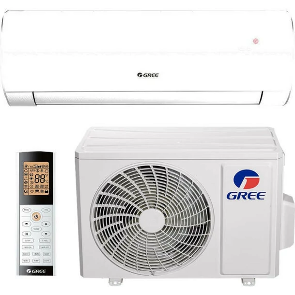 gree-comfort-x-3-5-kw