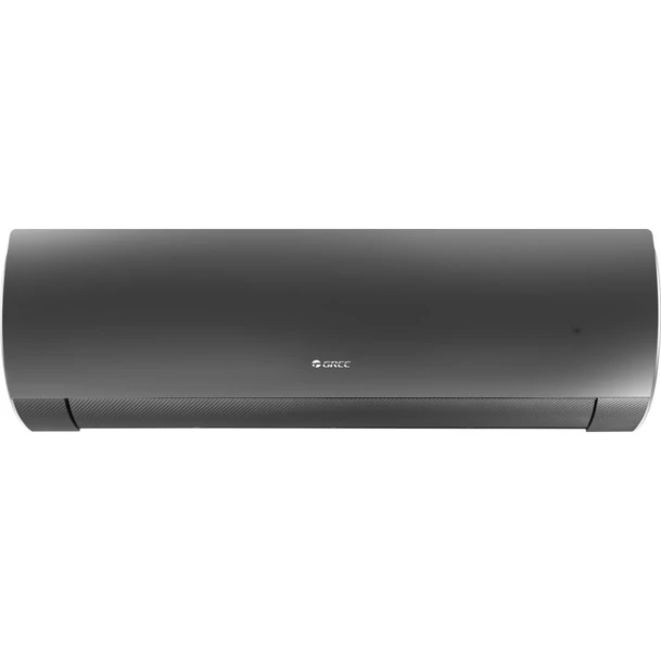 gree-dark-x-inverteres-split-klima