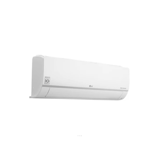 LG Silence Plus oldalfali multi beltéri egység - 2,5 kW