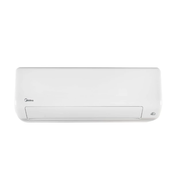 Midea All Easy Pro oldalfali multi beltéri egység - 7,1 kW