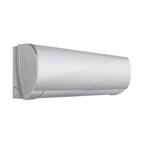 gree silver x 2,7 kw