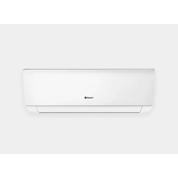 Syen Bora Plusz multi beltéri egység - 2,5 kW