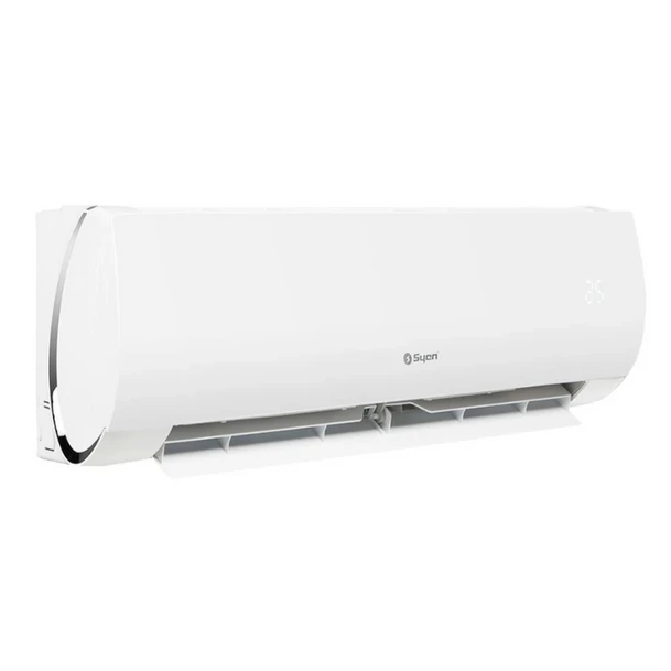 syen muse belteri egyseg 5,3 kW