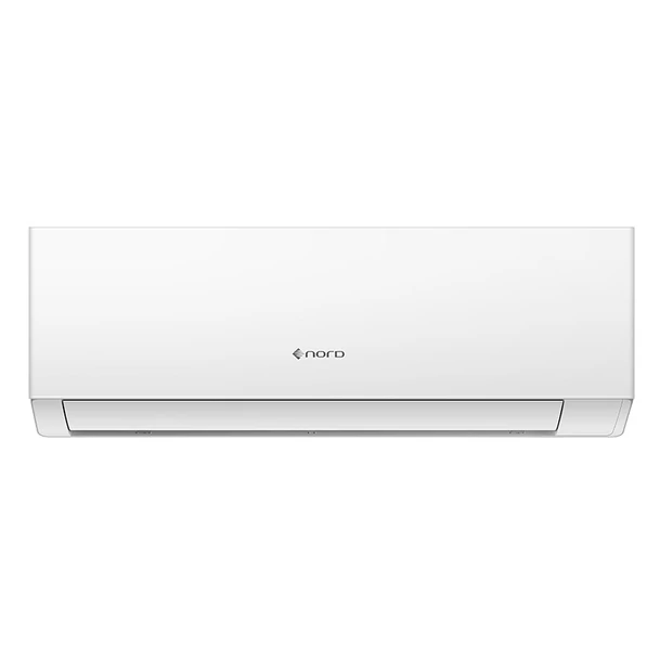 Nord ATLAS AS25ATL1 inverteres oldalfali klíma szett - 2,6kW