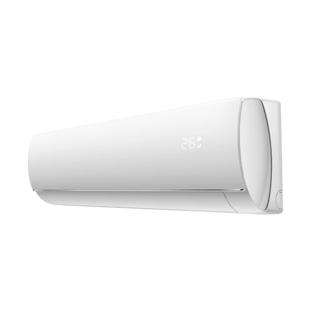 Polar Ideal beltéri egység