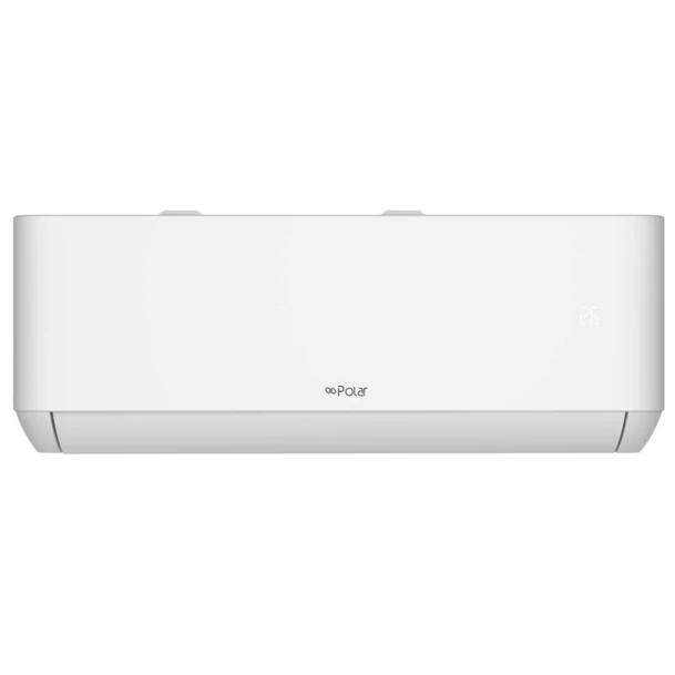 Polar Optimum 7,0 kW inverteres split klíma