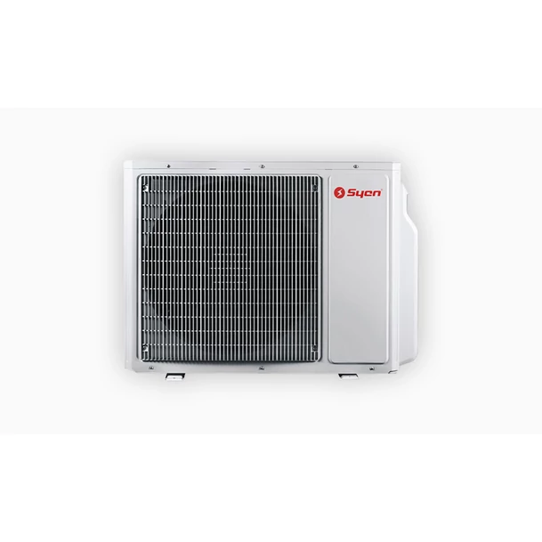 Syen Multi kültéri egység - 7,1 kW