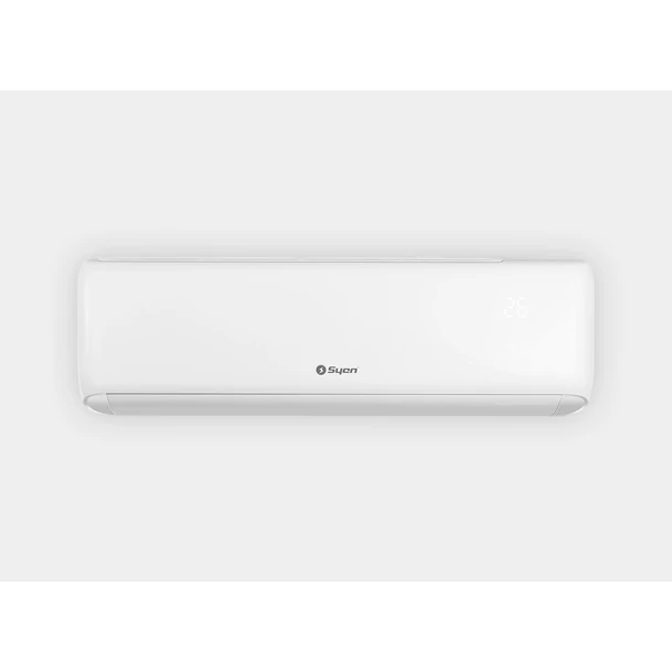 Syen Charm Multi beltéri egység - 2,7kW