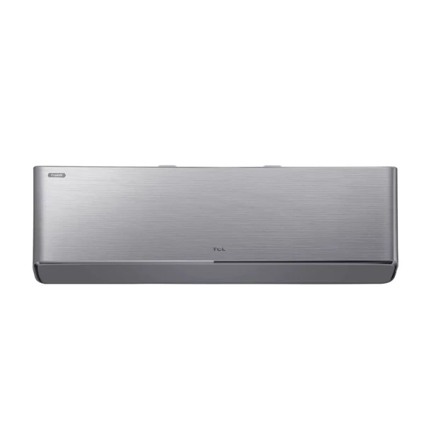 TCL Fresh-in TAC-12CHSD/FAI inverteres split klíma szett 3,5 kW