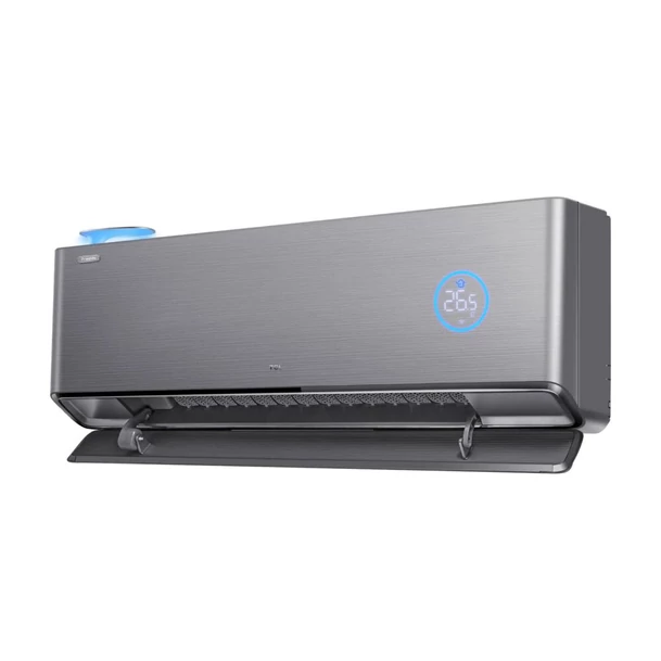 TCL Fresh-in TAC-12CHSD/FAI inverteres split klíma szett 3,5 kW