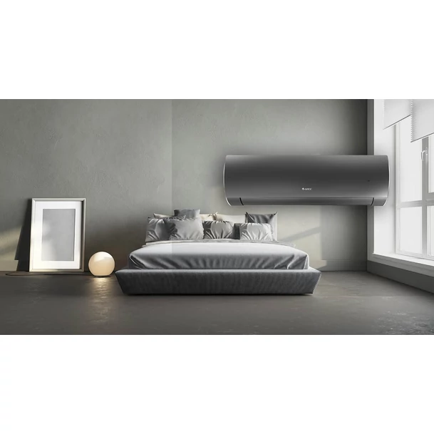 gree-dark-x-klima-szobaban