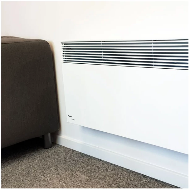 spot-d-intuis-tactic-2000w-futopanel