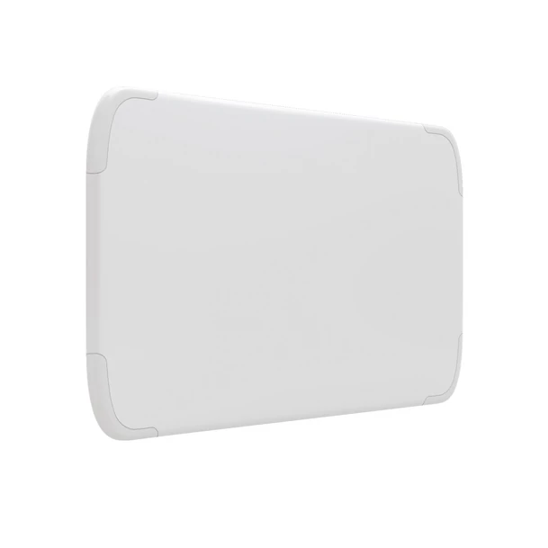 Ütésálló Elektromos Fűtőpanel gyerekszobába Intuis R21 - 1000W