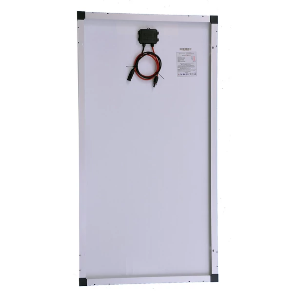 130-watt-napelem-hatlap