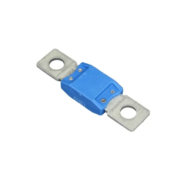 Victron Energy biztosíték