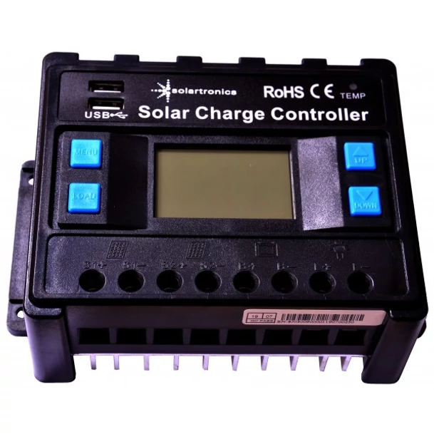 napelem-toltesvezerlo-30-amper-12-24-volt-kek-szinu