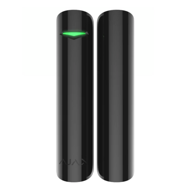 AJAX DoorProtect - Nyitásérzékelő