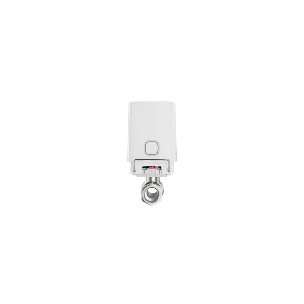 AJAX WaterStop (3/4") - Távvezérlésű intelligens vízelzáró szelep (3/4")