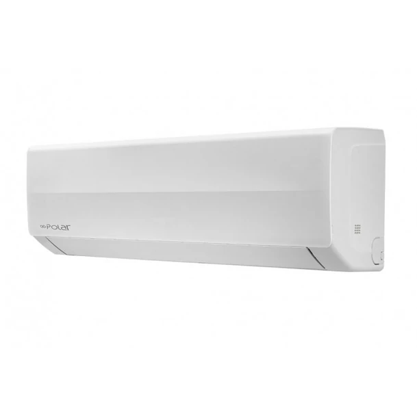 Polar Balance klíma