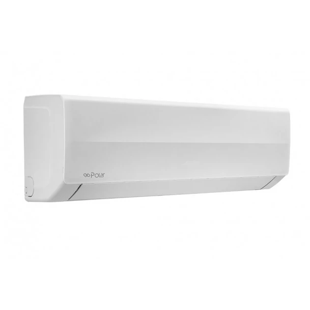 Polar Balance klíma