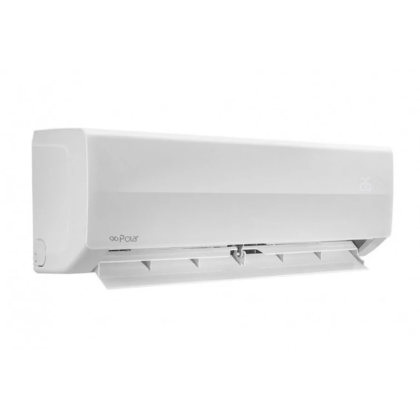 Polar Balance klíma