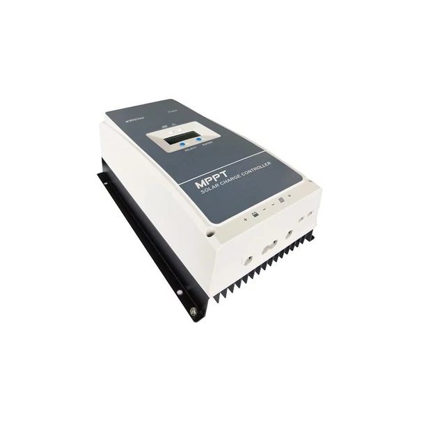 EPEVER TRACER 10420AN MPPT TÖLTÉSVEZÉRLŐ 100A