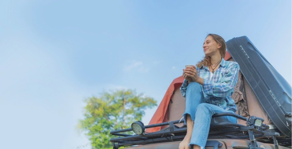 Feszültség átalakító inverterek