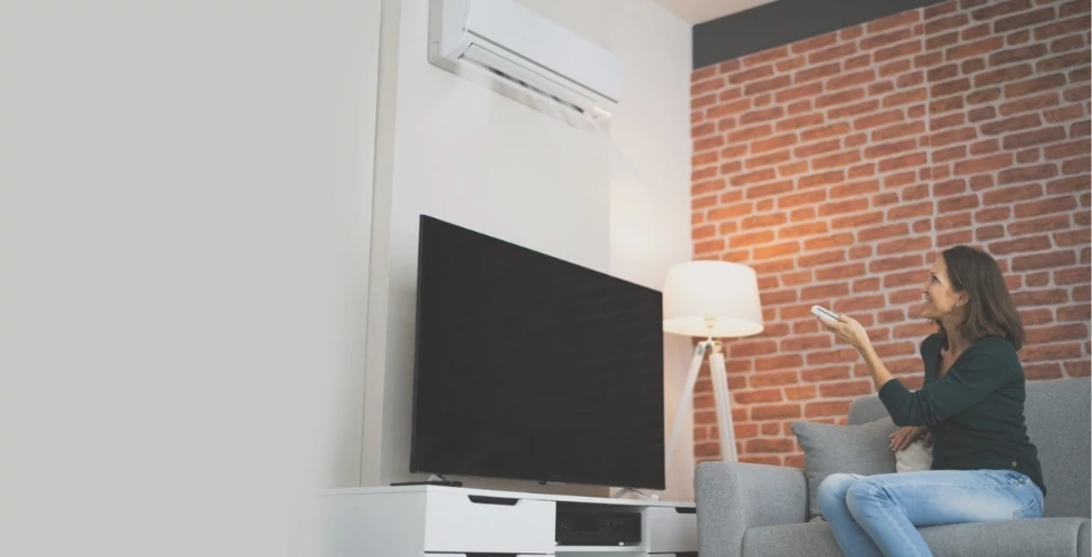 Gree hűtő fűtő klímák kedvezményes áron