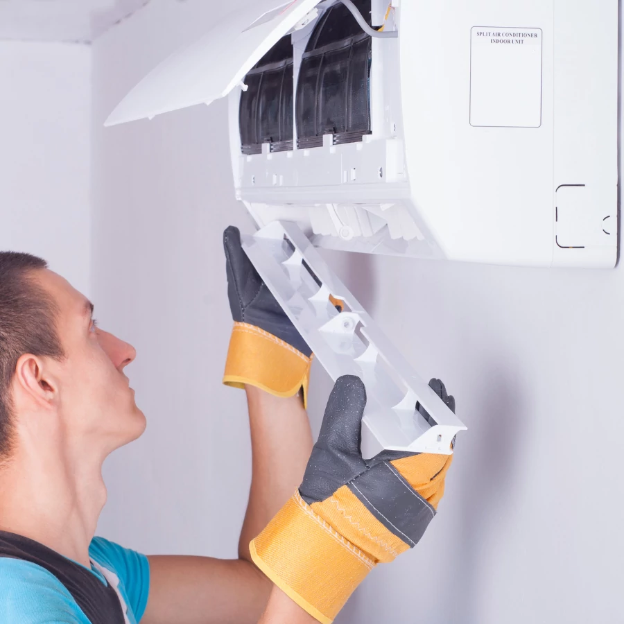 Service Image