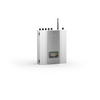 Kép 3/4 - energy save 6kw