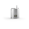 Kép 3/4 - ENERGY SAVE AWC12 – R32-M MONOBLOKKOS HŐSZIVATTYÚ 12KW