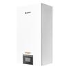 Kép 3/3 - GREE VERSATI III OSZTOTT LEVEGŐ-VÍZ HŐSZIVATTYÚ 7.5 KW