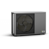 Kép 1/4 - ENERGY SAVE AWC6-R32-M MONOBLOKKOS HŐSZIVATTYÚ 6KW