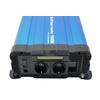 Kép 9/10 - feszulseg-atalakito-inverter-1500-watt