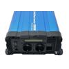 Kép 3/3 - szinuszos-inverter-2000-watt