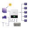 Kép 2/5 - Off Grid hybrid inverter