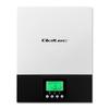 Kép 3/5 - Qoltec hybrid inverter