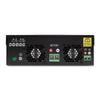 Kép 5/5 - Hybrid inverter bekötése