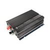 Kép 2/2 - solartronics-inverter-1500-watt