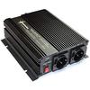 Kép 1/2 - Solartronics-Inverter-12v-230v-1500/3000-Watt