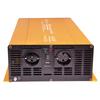 Kép 2/3 - Feszültség átalakító inverter Solartronics Gold 12V-230V 4000 Watt