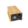 Kép 2/2 - Feszültség átalakító inverter Solartronics Gold 24v-230v 1000 Watt