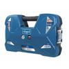 Kép 1/5 - SCHEPPACH AIR CASE - OLAJMENTES KOMPRESSZOR