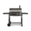 Kép 1/8 - Angulatus - faszenes grillsütő