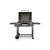 Kép 2/8 - Angulatus - faszenes grillsütő