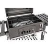 Kép 4/8 - Angulatus - faszenes grillsütő