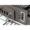 Kép 6/8 - Angulatus - faszenes grillsütő